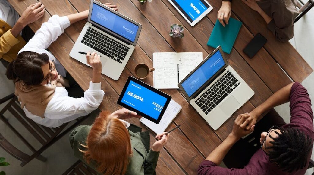 Employees Best Interests