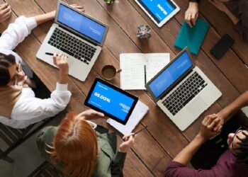 Employees Best Interests