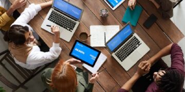 Employees Best Interests