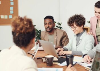 Businesses Reputation