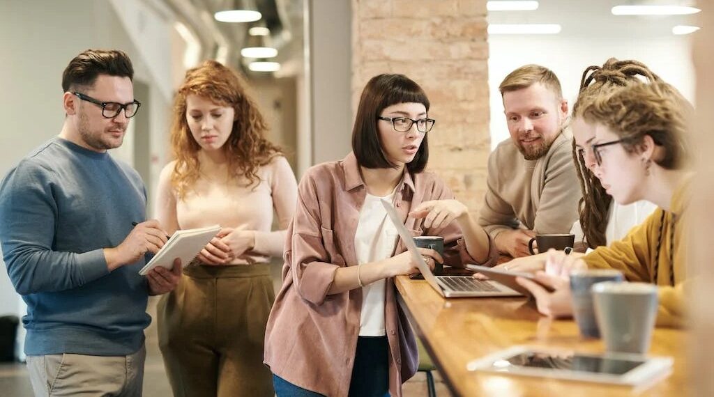 Retaining Top Talent