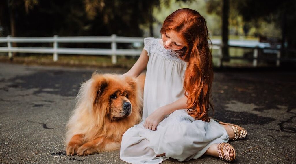 Child Cope Acknowledge Their Grief The first step in helping your child is to acknowledge their grief. Understand that their feelings of sadness, anger, or confusion are normal and valid. Let them know that it’s okay to feel upset and that you are there to support them. It's important for children to know that their emotions are heard and respected. Talk Openly About Death Discussing death can be challenging, but it's a necessary conversation, especially when a pet passes away. Use age-appropriate language to explain what has happened. Be honest but gentle in your approach. It’s important for children to understand the concept of death in a way that is not frightening but as a natural part of life. Encourage Them to Express Their Feelings Encourage your child to express their feelings, whether it's through talking, drawing, writing, or any other form of expression that they are comfortable with. For some children, talking about their pet and remembering the good times can be therapeutic. For others, creative activities like drawing or writing a story about their pet can help them process their feelings. Hold a Memorial Service Holding a memorial service can be a meaningful way for your child to say goodbye to their pet. It can be a simple, intimate ceremony in your backyard or a more formal gathering with friends and family. During the service, you can share memories, read poems, or display photos of the pet. Some families choose to bury their pet in a special place, and using pet caskets can provide a respectful and dignified way to lay their beloved animal to rest. Create a Memory Book or Box Creating a memory book or a memory box is a wonderful way for your child to cherish the memories of their pet. They can fill it with photos, toys, collars, or anything else that reminds them of their pet. This tangible collection of memories can provide comfort to your child during moments of sadness. Read Books About Pet Loss There are many children’s books that address the topic of pet loss in a sensitive and age-appropriate manner. Reading these books together can help your child understand their feelings and learn that what they are experiencing is normal. These stories can also provide comfort and a sense of not being alone in their grief. Give Them Time to Grieve It’s important to give your child time to grieve. There is no right or wrong way to grieve, and there is no timetable for how long it should take. Be patient and provide a loving, supportive presence. It’s also important to know that grieving can come in waves – your child might seem fine one day and be upset the next. This is a normal part of the grieving process. Consider a New Pet at the Right Time While a new pet can never replace the one that was lost, adopting a new pet in the future can bring joy and companionship into your family’s life again. However, it’s important to ensure that your child (and your family) is ready. Discuss as a family when and if it would be appropriate to welcome another pet into your home. Conclusion