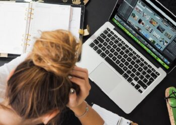 Small Business Owner