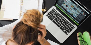 Small Business Owner