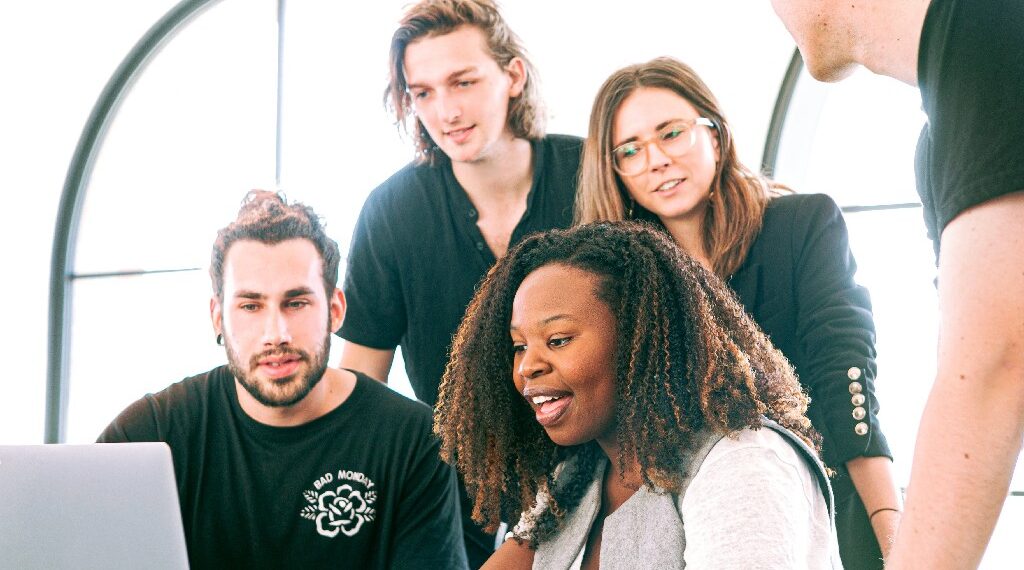 Digital Marketing Agencies