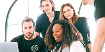 Digital Marketing Agencies