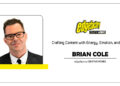 Brian Cole | Creative production partner | edgefactory | The Inc Magazine