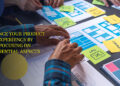 Enhance your product experience by focusing on 8 essential aspects