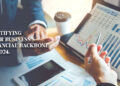 Fortifying Your Business's Financial Backbone in 2024