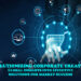 Revolutionizing corporate creativity: Global insights into effective solutions for market success