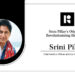 Srini Pillay’s Odyssey in Revolutionizing Healthcare