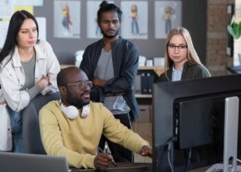 Strategic Competitor