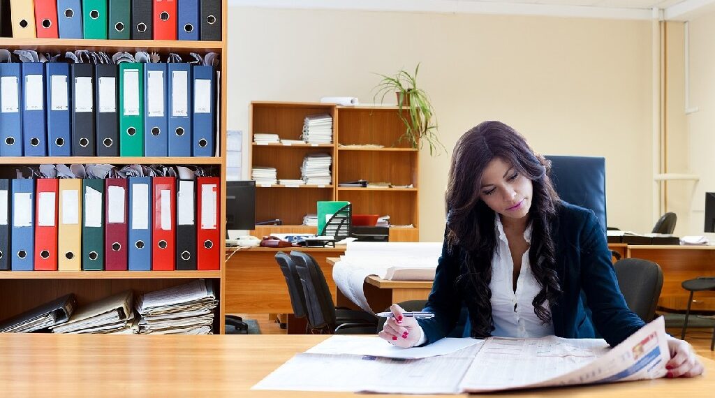 Sustaining Success: Protecting the Future of Your Business