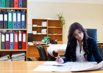 Sustaining Success: Protecting the Future of Your Business