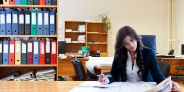 Sustaining Success: Protecting the Future of Your Business