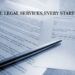 Essential Legal Services Every Start-Up Needs
