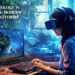 How Technology is Empowering Modern Gaming Platforms