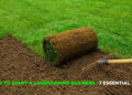 How to Start a Landscaping Business: 7 Essential Tips