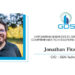 Jonathan Fitzgerald | CIO | GDS Technology | The Inc Magazine