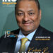 Kailash R. Lalpuria | CEO | Indo Count | The Inc Magazine