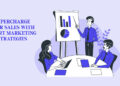Supercharge Your Sales with Smart Marketing Strategies