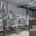This Is How To Open A Successful Brewery Business