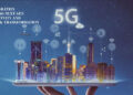 5G Integration: Powering Next-Gen Connectivity and Network Transformation