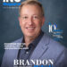 Brandon Wise | Founder and CEO | WISE AGENT | The Inc Magazine