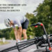Coping with the Immediate and Long-Term Effects of Serious Bicycle Accidents