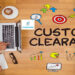 Demystifying Customs Clearance: A Guide to Hassle-Free Freight Processing