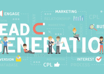 Elevate Your Business with Expert Lead Generation Strategies