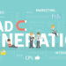 Elevate Your Business with Expert Lead Generation Strategies