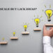 Looking To Scale But Lack Ideas? Read This.
