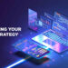 Modernizing Your Search Strategy