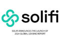 Solifi announces the launch of 2024 Global Leasing Report