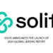 Solifi announces the launch of 2024 Global Leasing Report