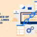 The Importance of Internal Links in SEO