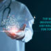 Top Healthcare Innovations of 2024 and What They Mean for You