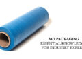 VCI Packaging: Essential Knowledge for Industry Experts