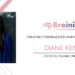 Diane Keng | CEO & Co - Founer | Breinify | The Inc Magazine