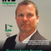 Gerard van Noort | owner | Aeolis Forecasting Services | The Inc Magazine