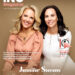 Heather Fernstrom Border and Jennifer Stevens | Co-Founder & Managing Partner | Alliance Global Advisors | The Inc Magazine