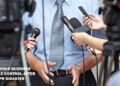 How Your Business Can Take Control After a PR Disaster