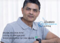 Jai Rawat | CEO | Zinrelo | The Inc Magazine