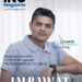 Jai Rawat | CEO | Zinrelo | The Inc Magazine