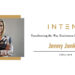 Jenny Junkeer | CEO | Intent | The Inc Magazine