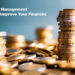 Smart Money Management Strategies to Improve Your Finances
