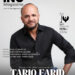 Tariq Farid | Founder and CEO | Edible Arrangements LLC | The Inc Magazine