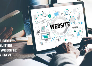 The Best Qualities Your Website Can Have