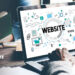 The Best Qualities Your Website Can Have